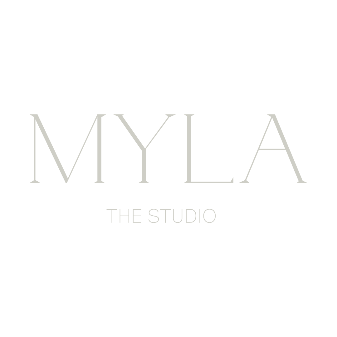 MYLA THE STUDIO
