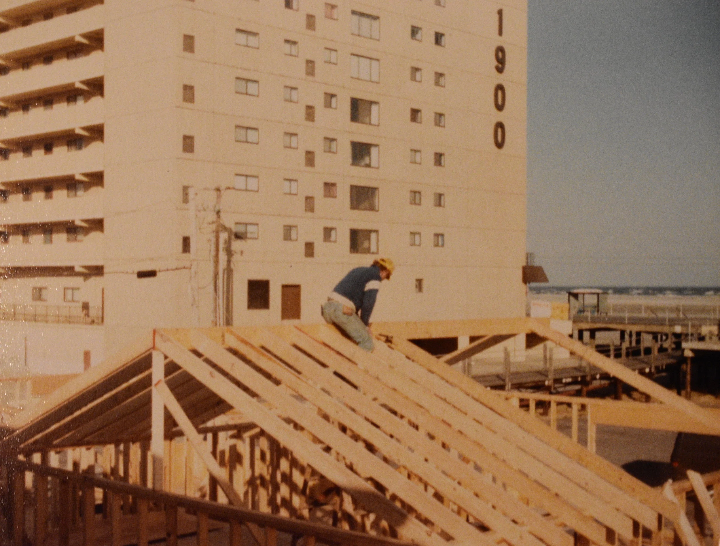 roof pic.JPG