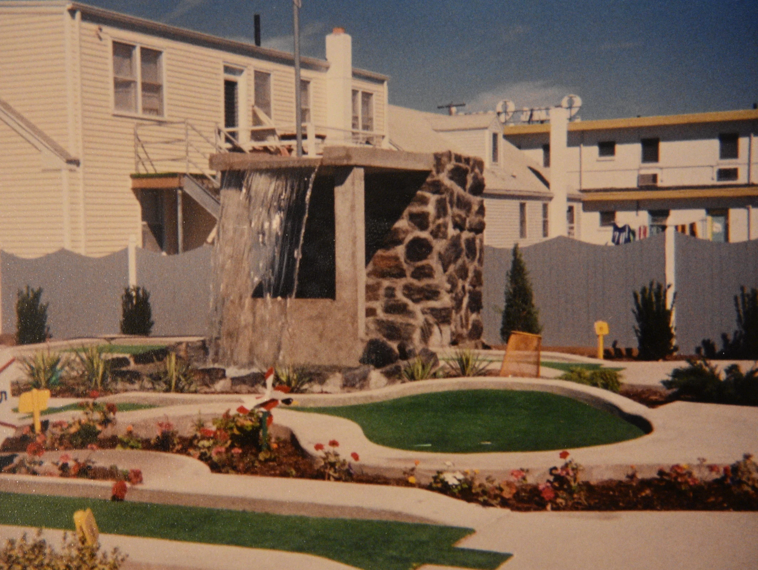 waterfall.JPG