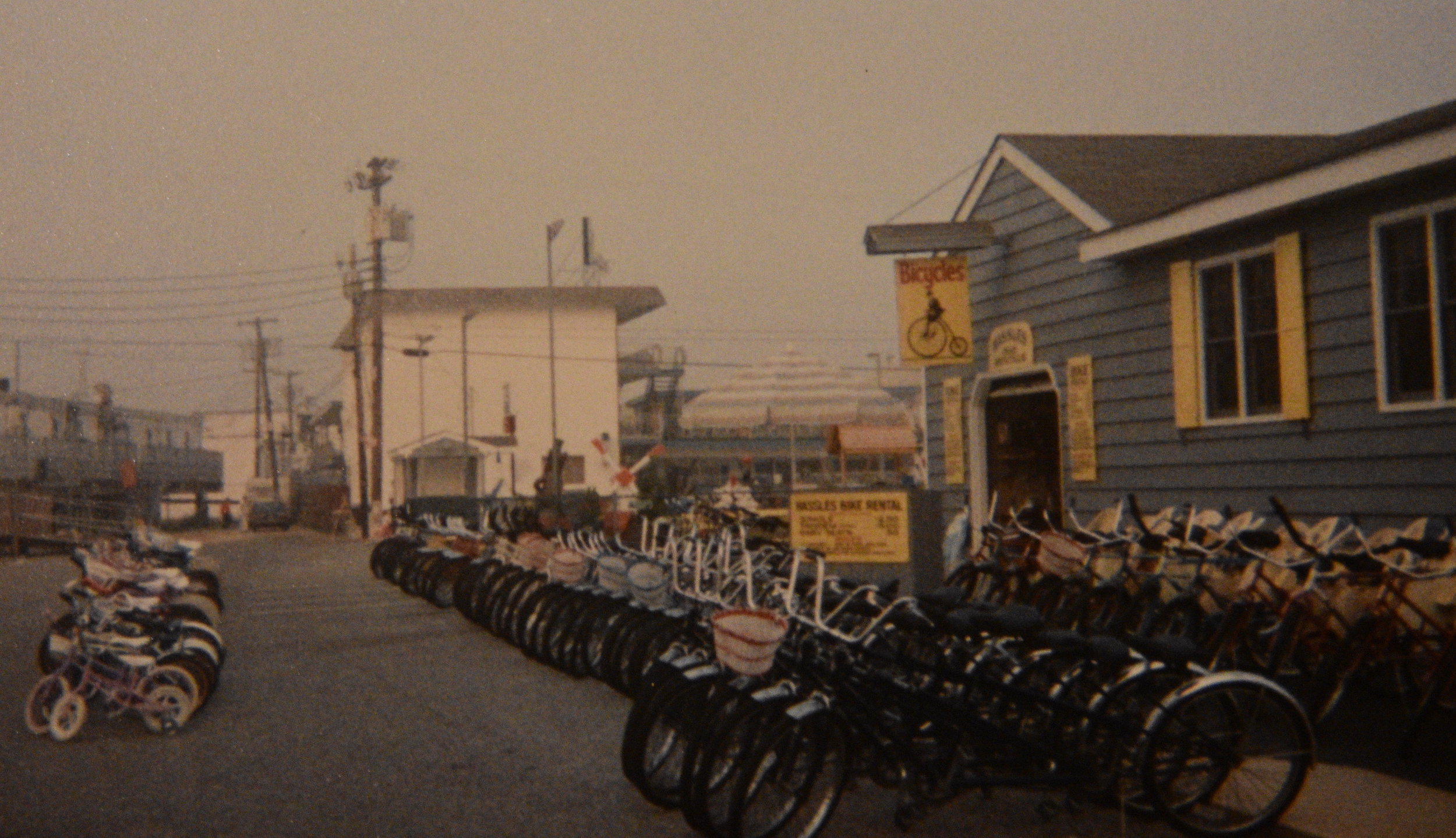 bikes finished.JPG