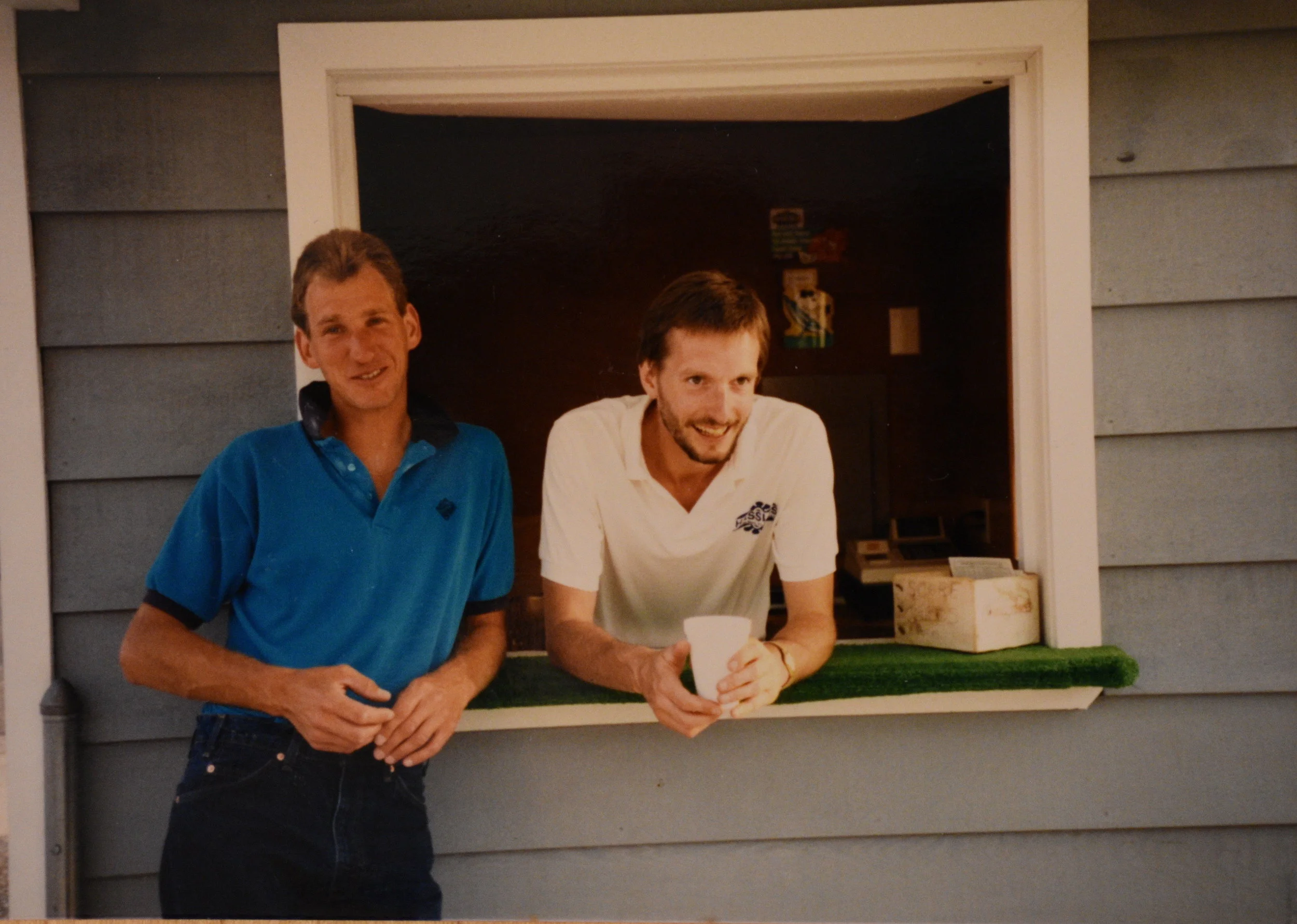 dad n don.JPG