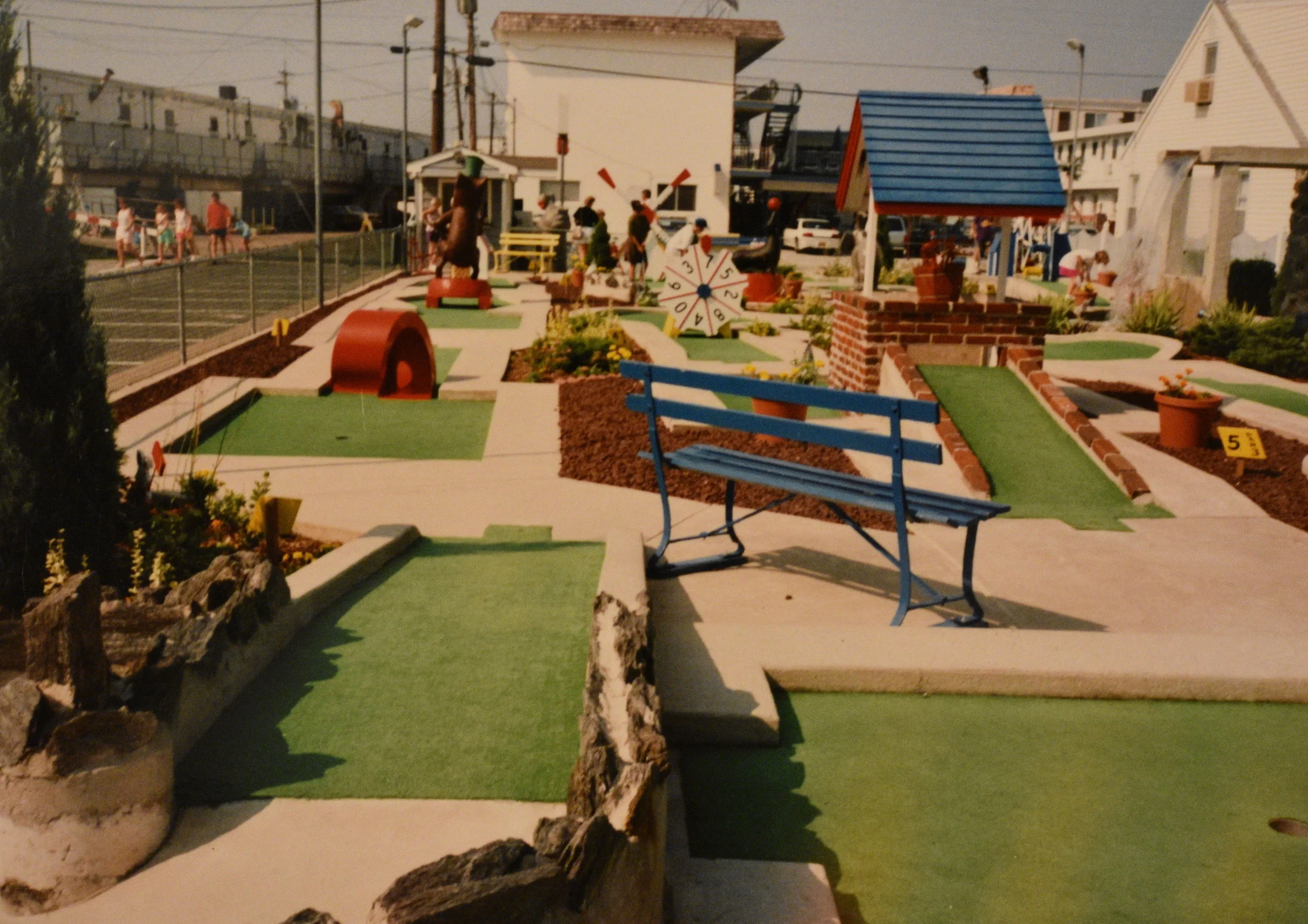 course from 4th.JPG