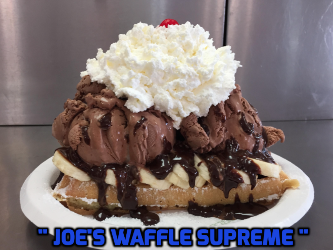 joes labeled.png