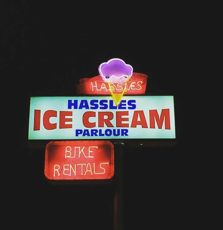 neon sign.jpg
