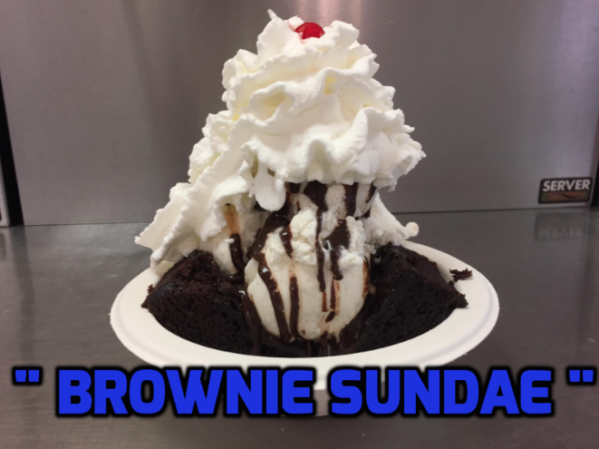 brownie sundae label.png