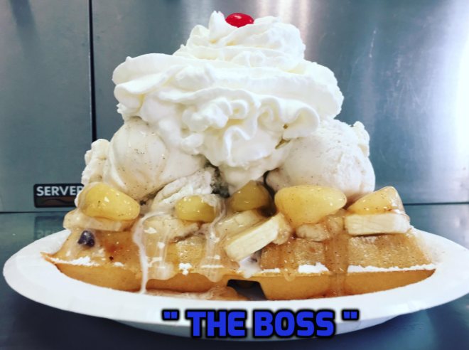 the boss label.png
