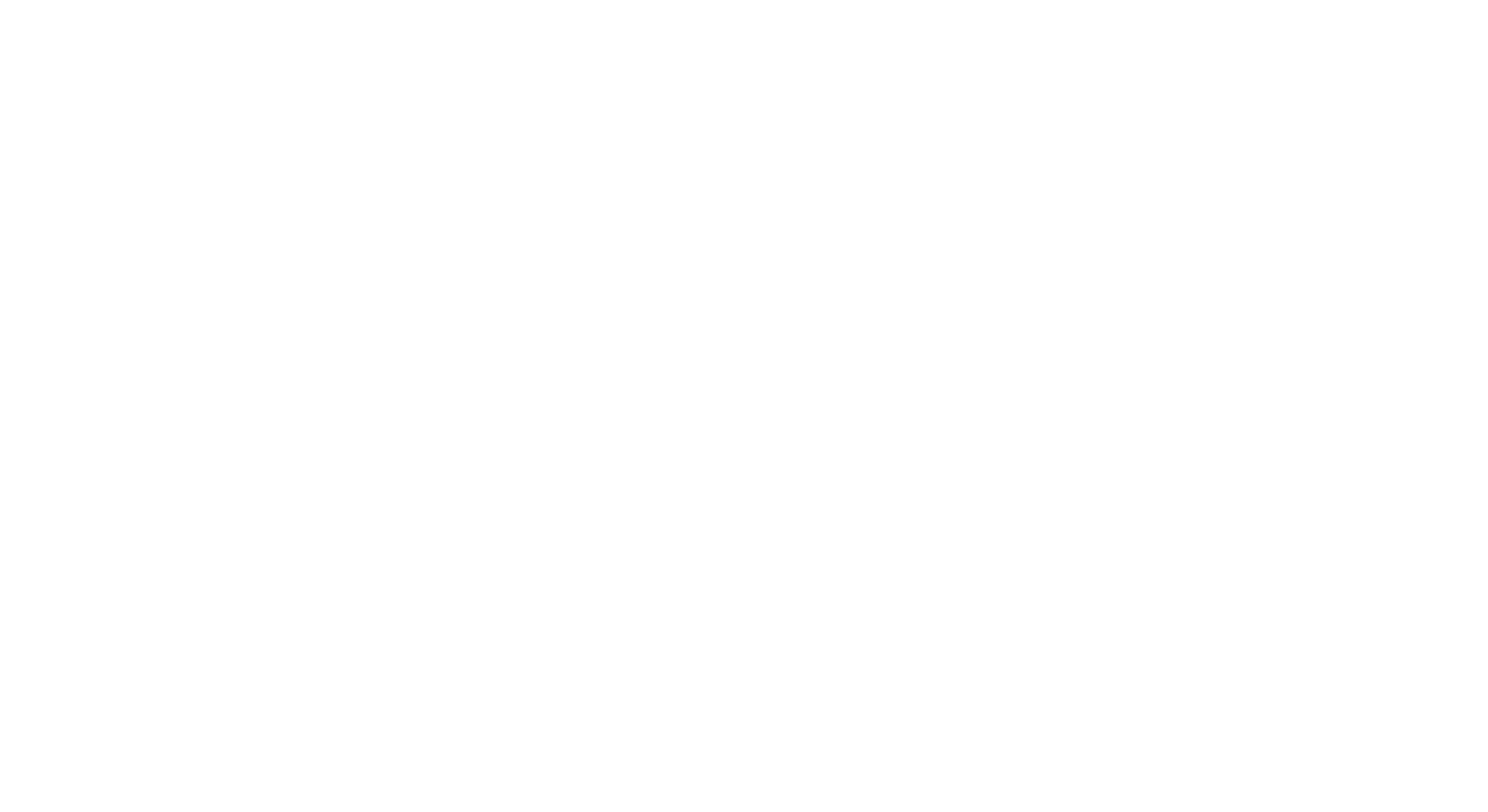 Hassles