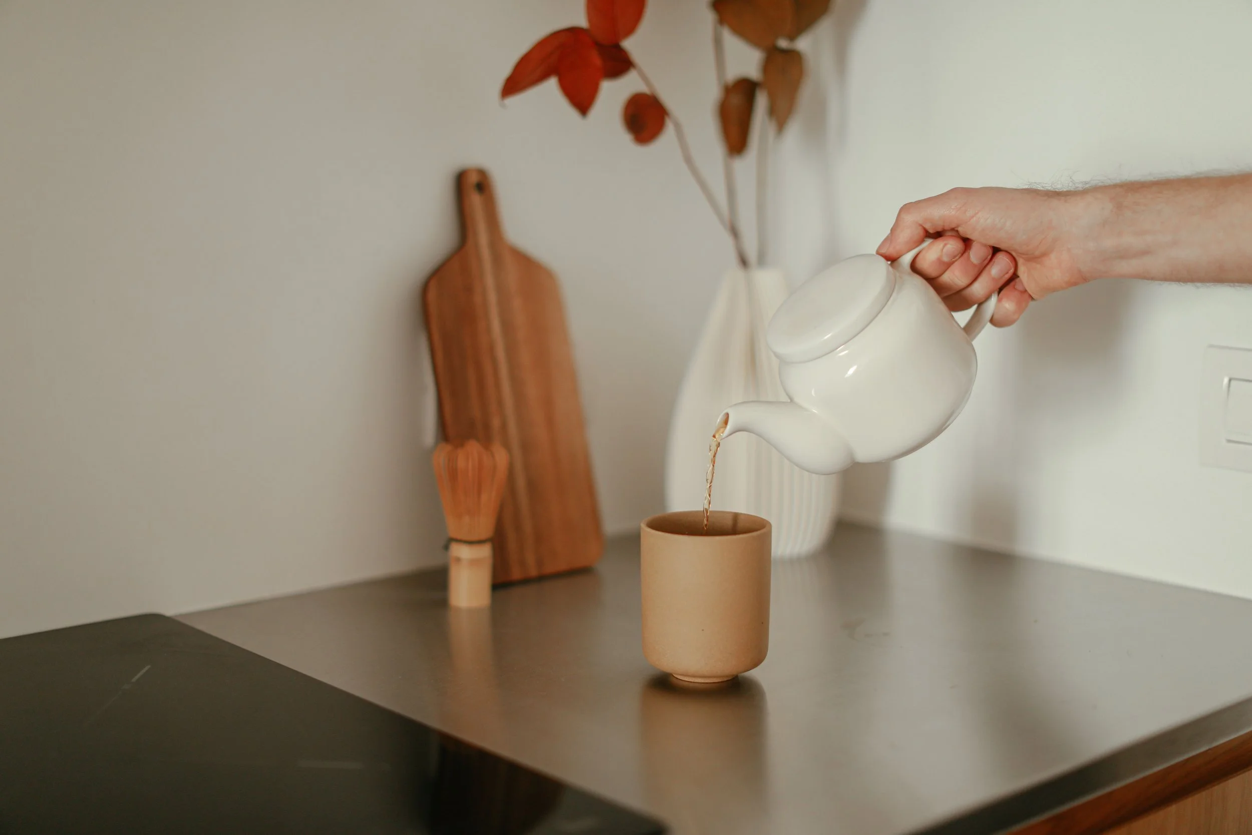 7 Topics Asian Clients Often Bring to Therapy