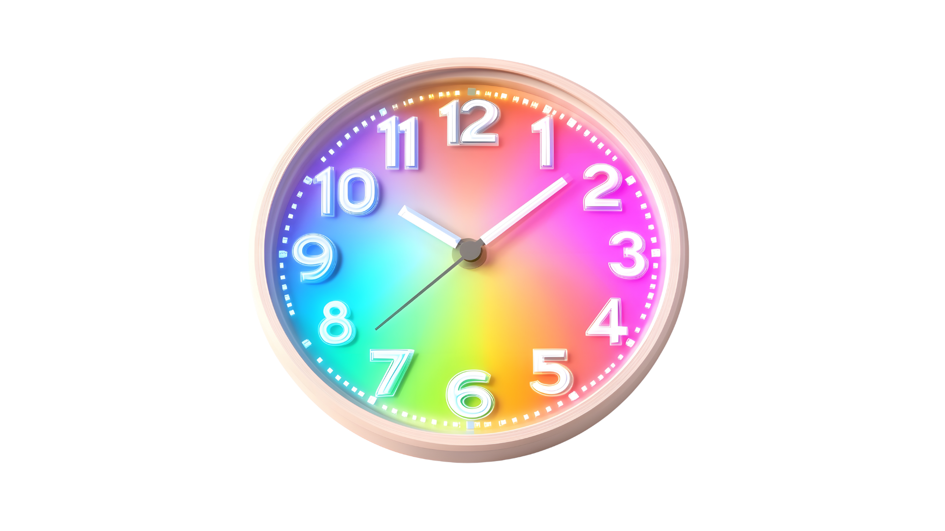 How to Know When It’s Time to Get Your Child Extra Support