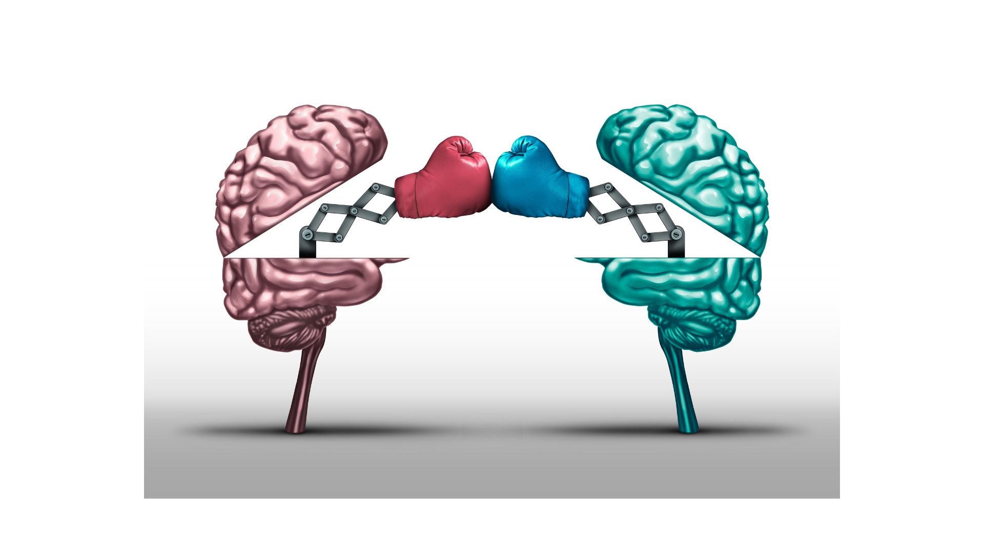 When Homework Feels Like a Battle: Turning Conflict Into Confidence