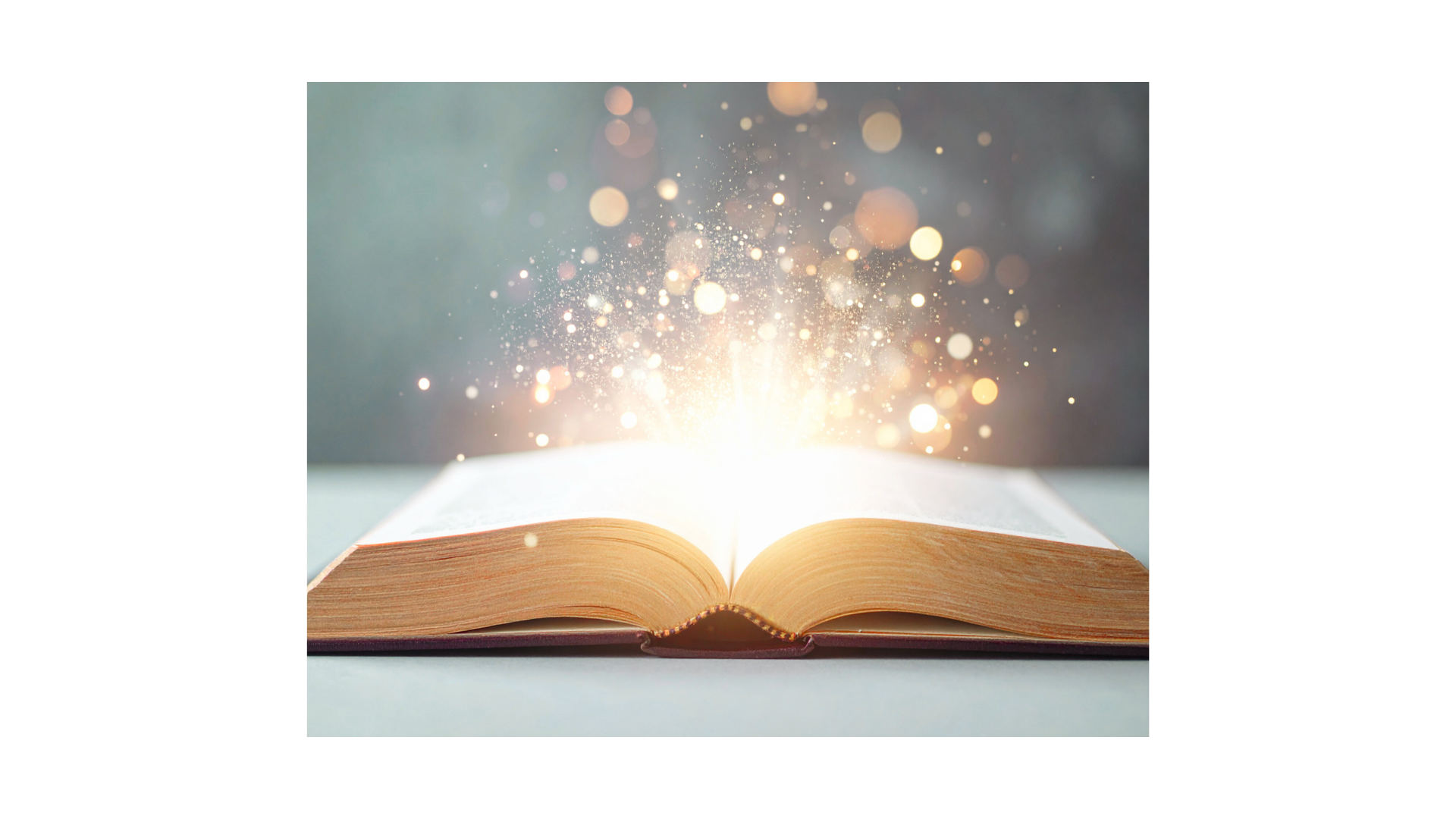 When School Loses Its Spark: Understanding the Hidden Reasons Children Disengage