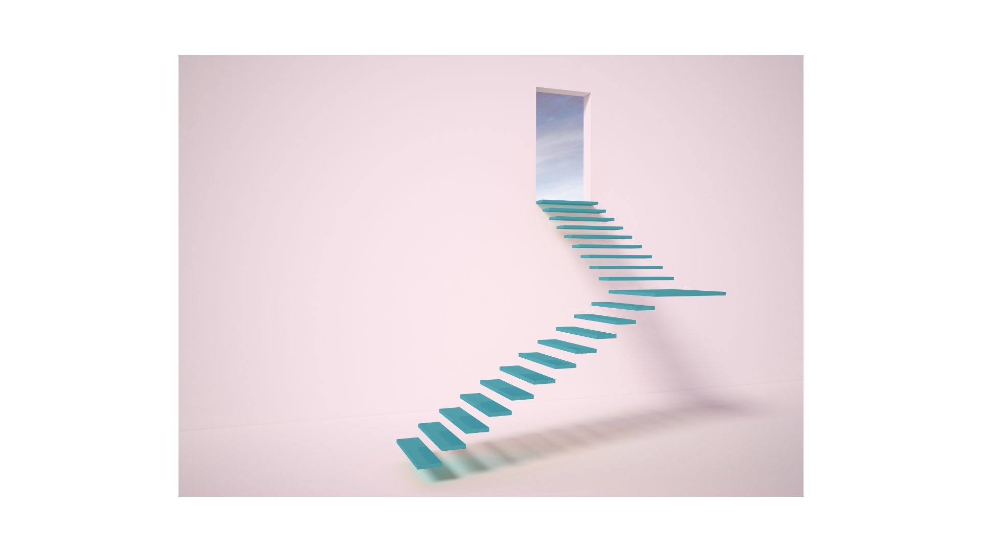 Taking the Next Step Toward Your Teen’s Success