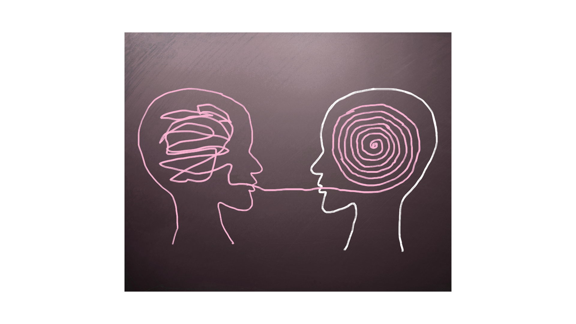 How I Share What Neurodivergent Teens Want Adults to Know