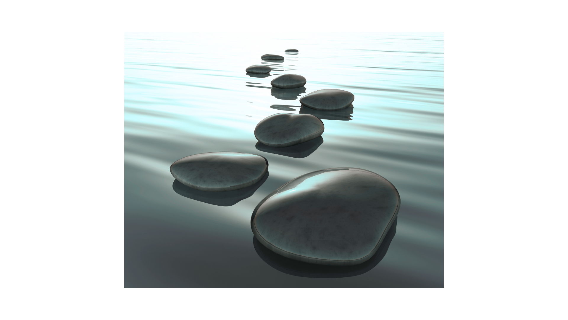 How I Help Families Turn ADHD-Related Chaos Into Predictable Routines