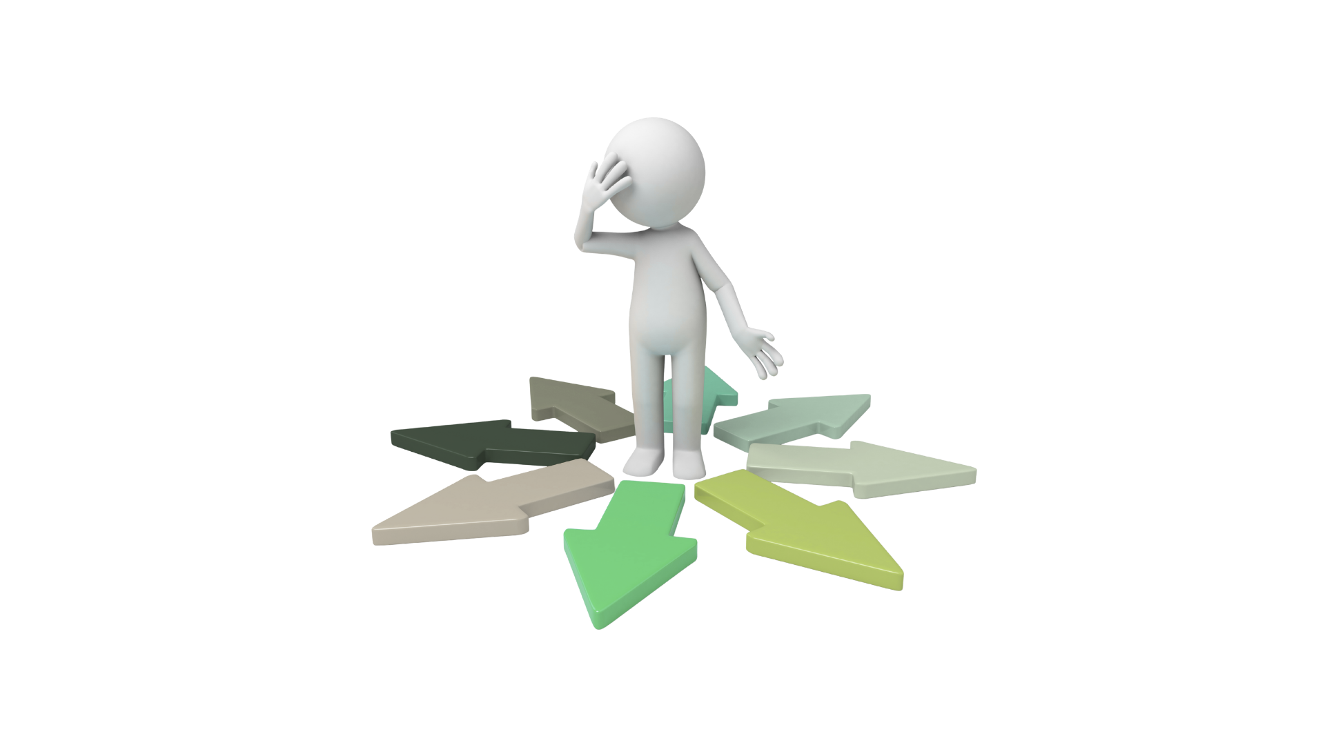 ​​Why Some Teens Can’t Start Tasks and What Actually Helps