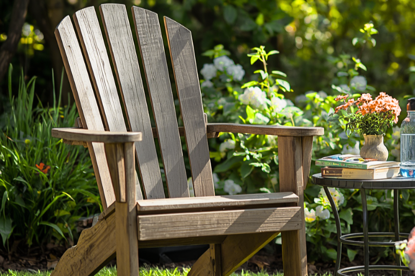 Why Summer Doesn’t Need to Be Completely Unstructured
