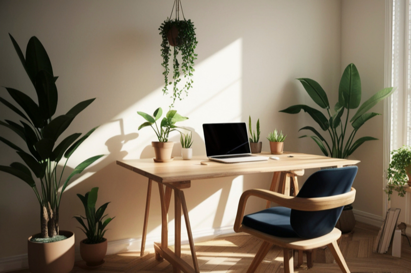 Why Summer Is the Best Time to Rebuild Executive Function Skills