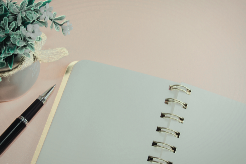 What to Say (and What to Avoid) When Your Teen Is Overwhelmed