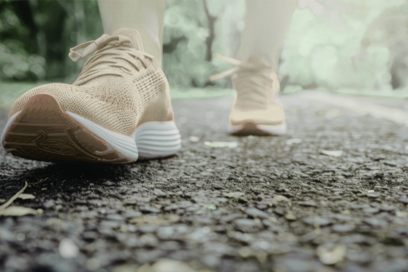 Why Exercise Helps Teens Focus (Especially With ADHD)