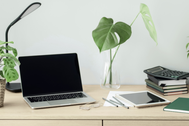 What To Do When Your Teen Has No Motivation (Even When They Care)