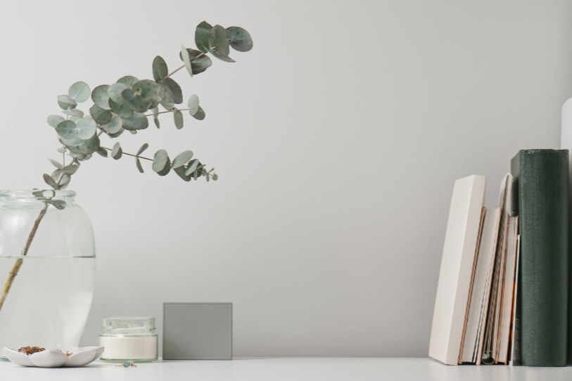 The Executive Function Skill We Don't Talk About Enough: Self-Awareness