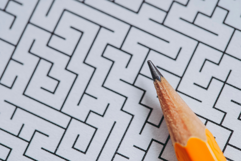 Why Problem Solving Matters More Than Following Directions