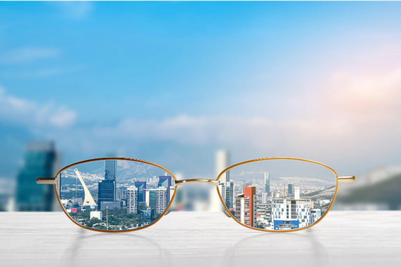 Executive Function, Explained: Perspective Taking Is an Executive Function Skill