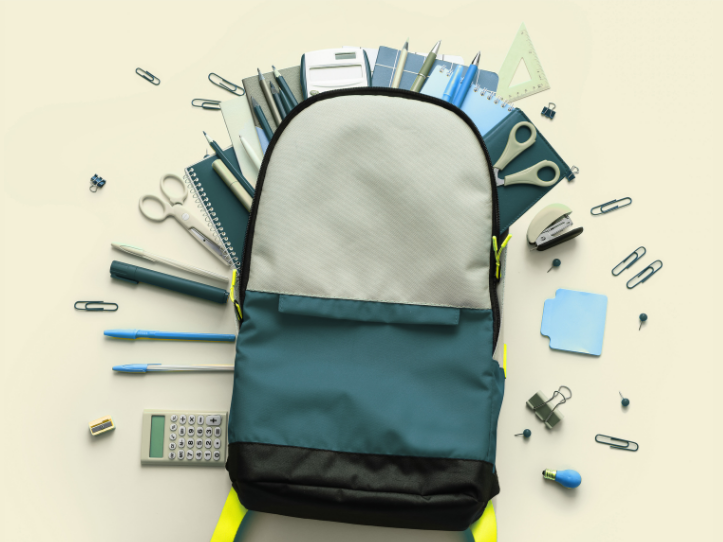 Executive Function Skills Explained: Preparing for a Strong Start to the School Year