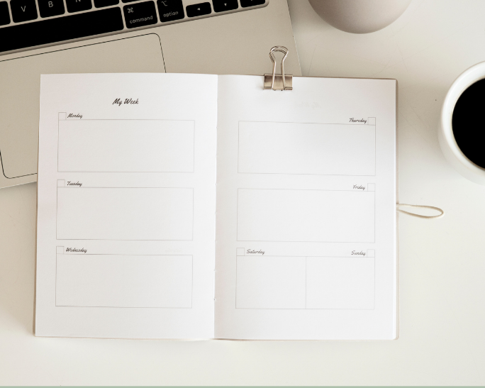 Executive Function, Explained: What’s Underneath Procrastination?