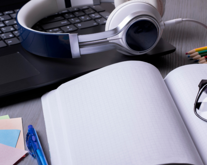 Executive Function, Explained: When There’s Too Much to Hold in Mind