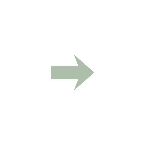 Arrow pointing to the right.