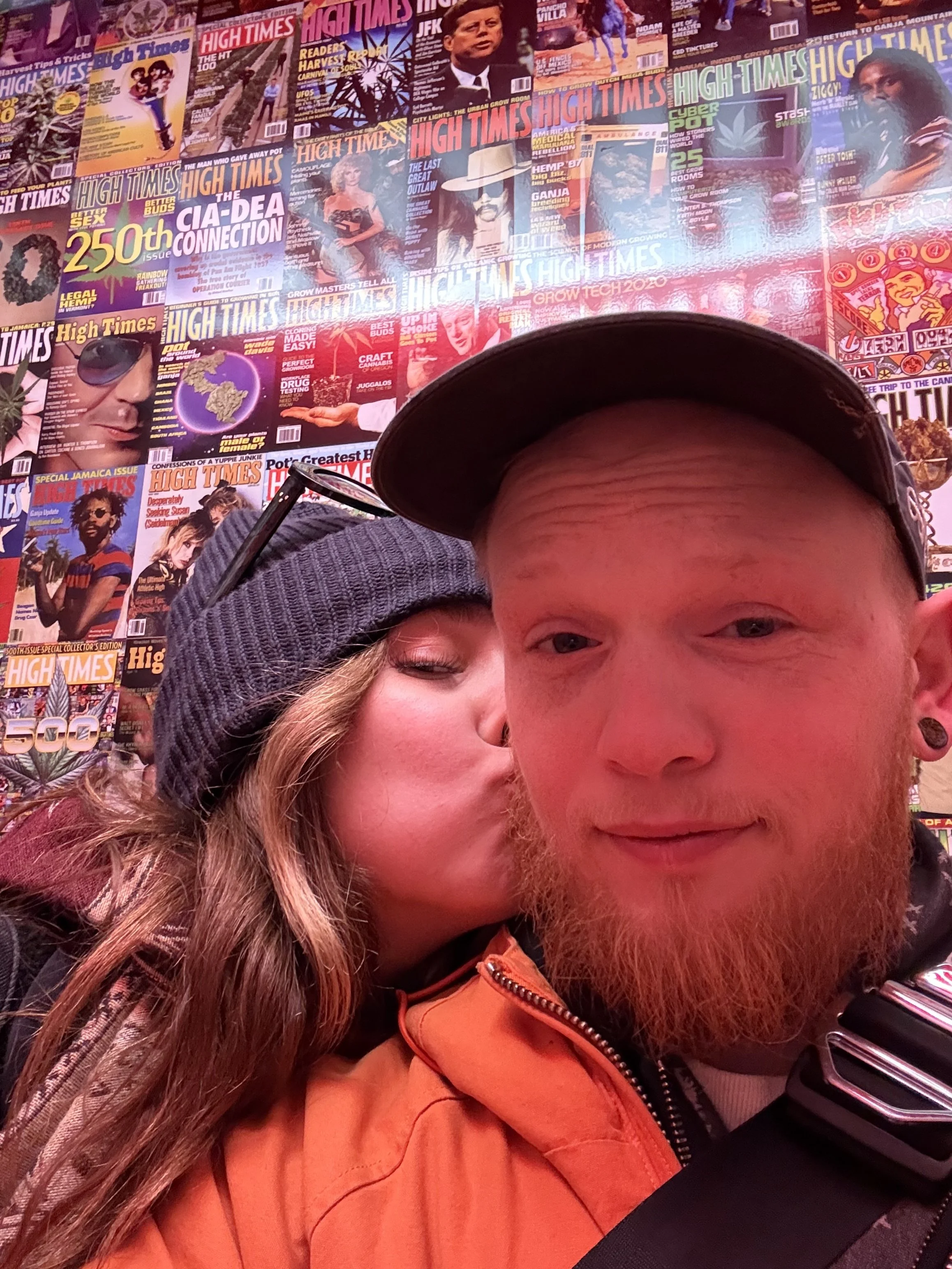 IMG_2018.jpeg