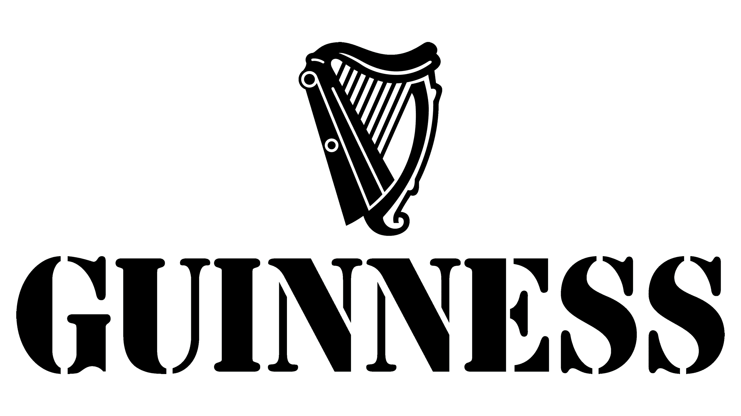 Guinness Beer