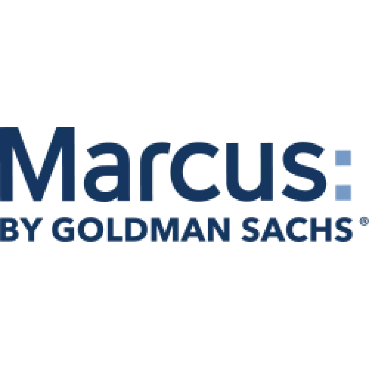 Marcus by Goldman Sachs, Finance