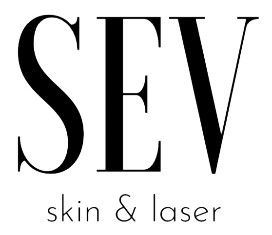 SEV Skin and Laser