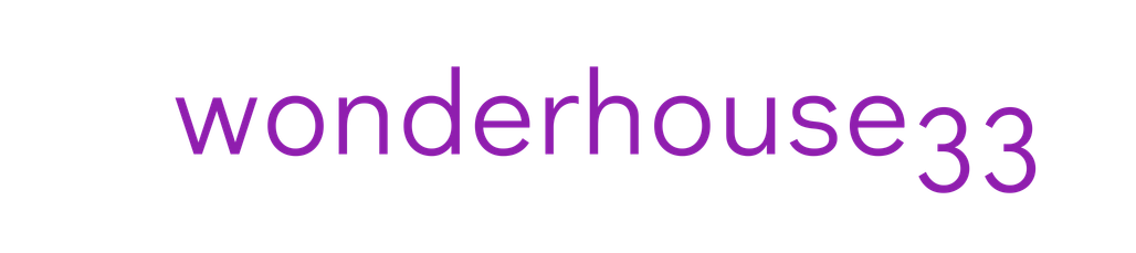 wonderhouse33