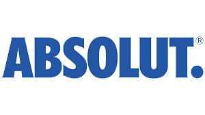 Absolut Vodka, Spirits