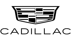 Cadillac Automotive