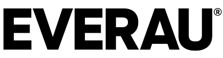 EverAu, Australian Fashion Brand