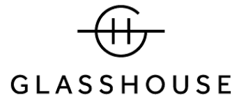 Glasshouse