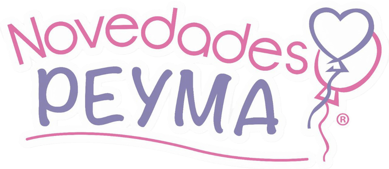 Novedades Peyma USA