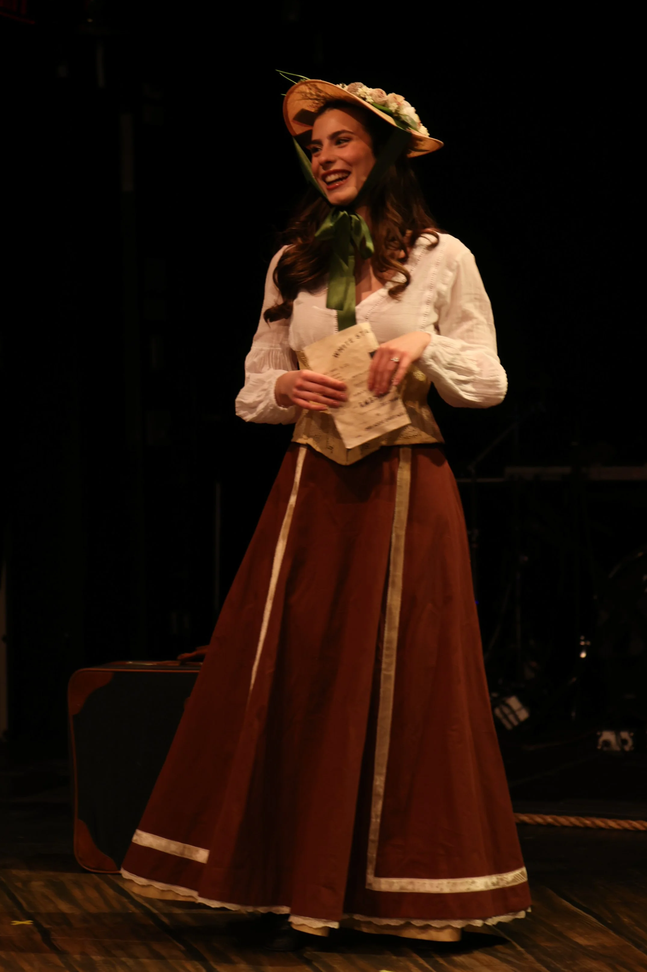 IMG_0379.png