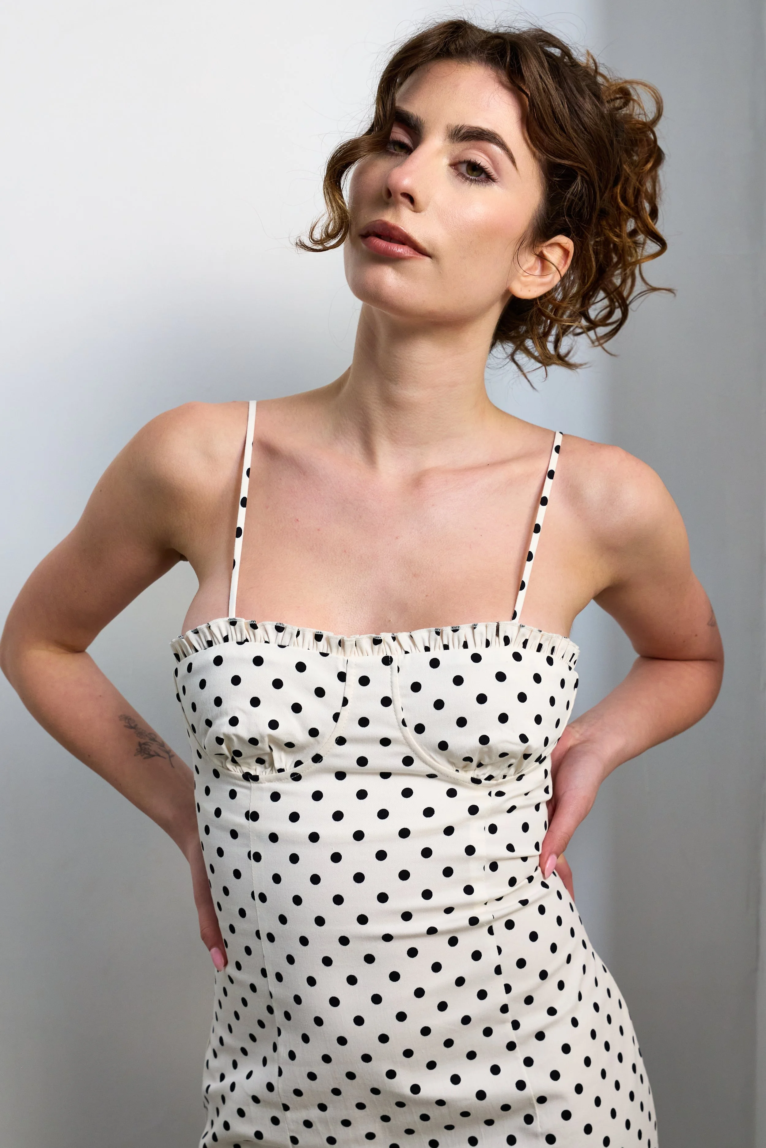 AlexDsel-180.jpg