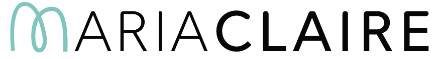 Your Site Title