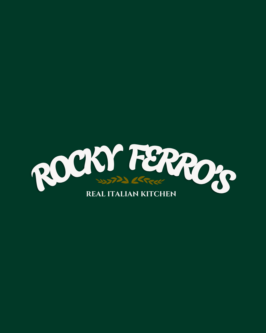 Rocky Ferro's Official Logo (Instagram Post (45)).png