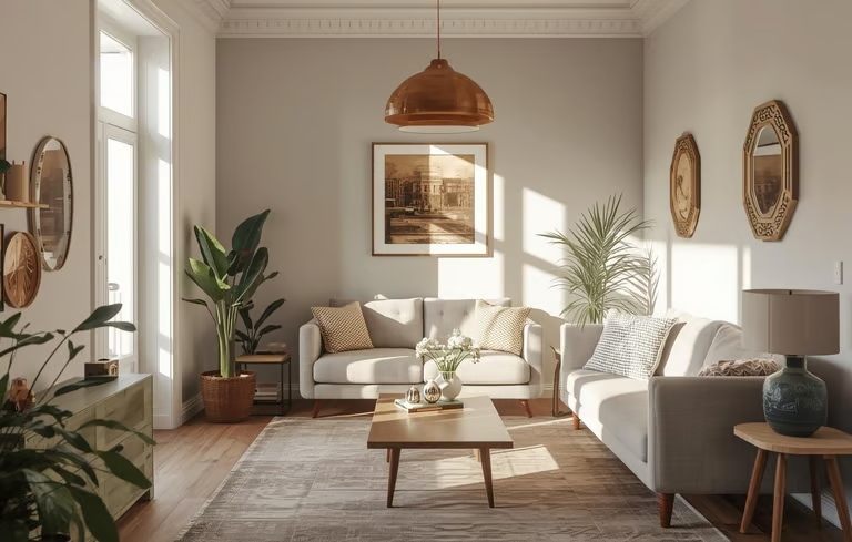 Rest & Revenue Properties