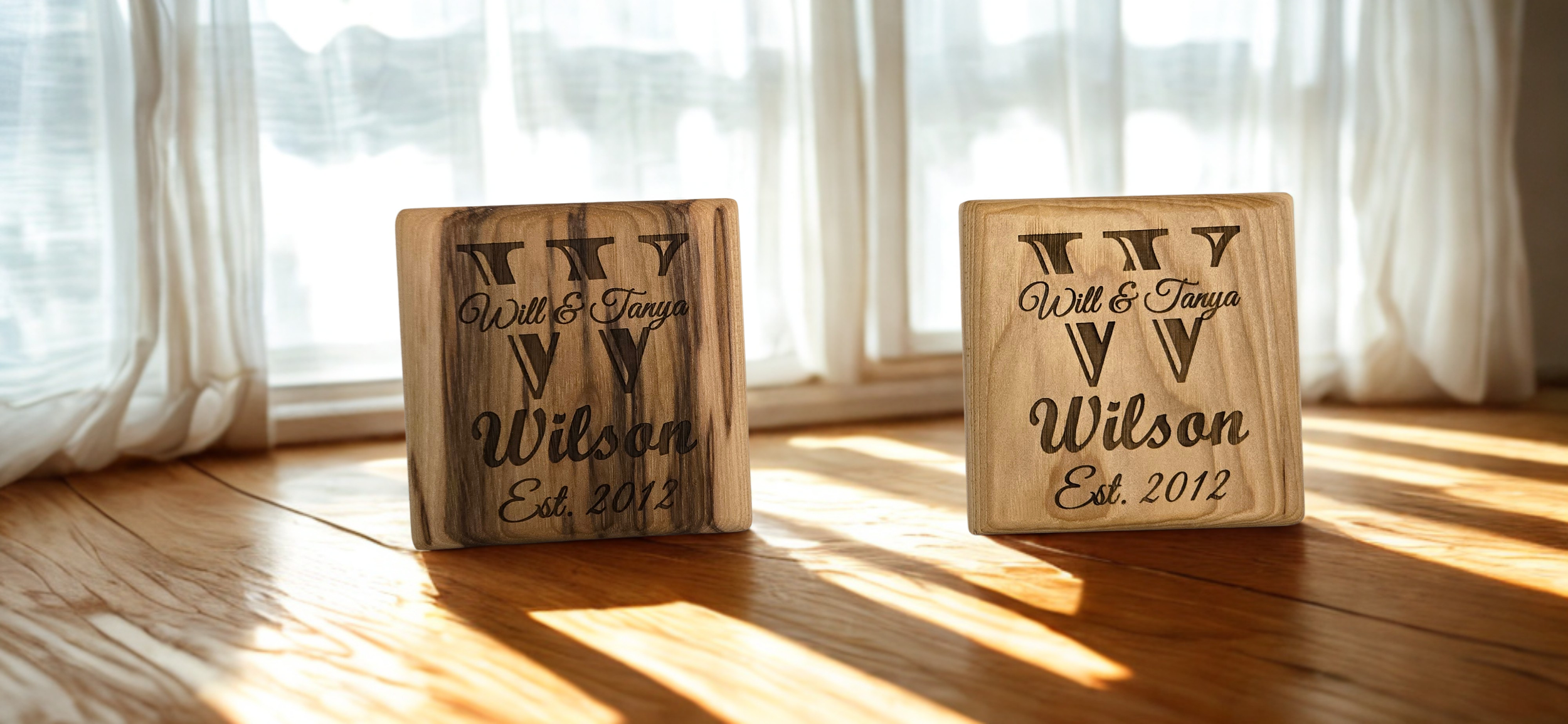 Wilson Coasters.png
