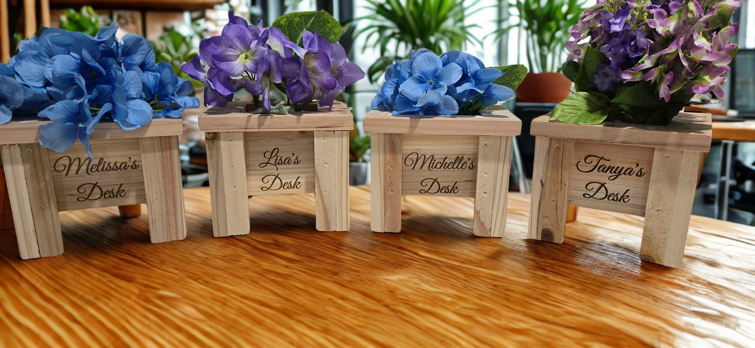 Cedar Mini Planters Laser Engraved.png