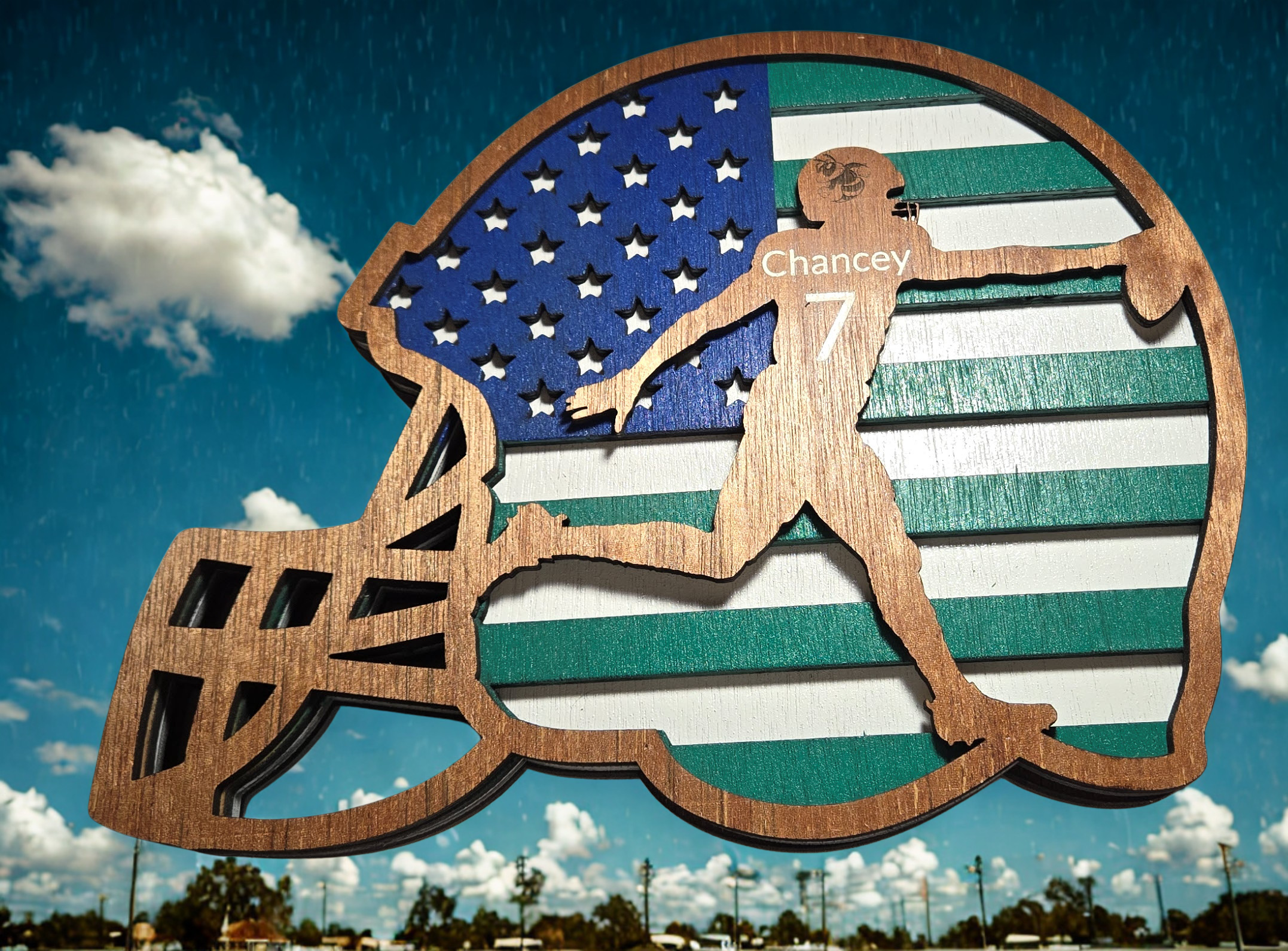 Weeki Wachee Chancy #7.png