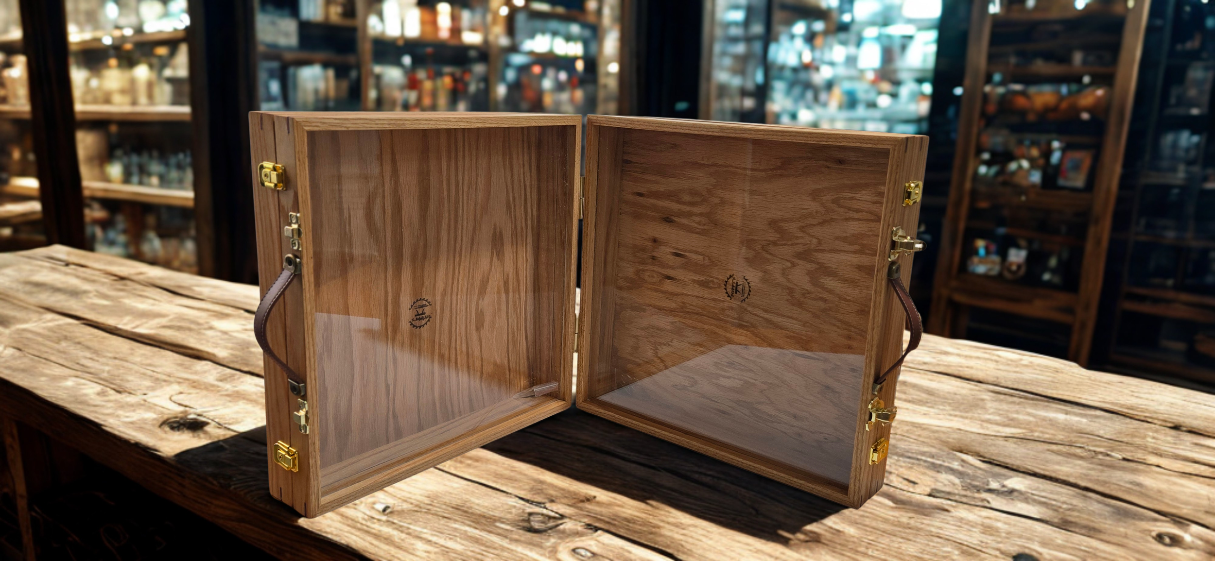 Display Box Opened.png